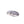 Load image into Gallery viewer, Metal Lids for 401 Cans