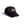 Load image into Gallery viewer, Oktober Hat