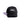 Load image into Gallery viewer, Oktober Hat