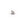 Load image into Gallery viewer, Replacement Roller