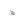 Load image into Gallery viewer, Replacement Roller