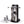Load image into Gallery viewer, Oktober Model 7 Crowler™ Can Seamer