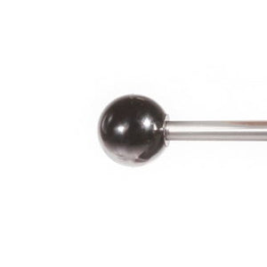 Oktober Model 7 Crowler™ Can Seamer