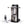 Load image into Gallery viewer, Oktober Model 7 Crowler™ Can Seamer