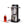 Load image into Gallery viewer, Oktober Model 7 Crowler™ Can Seamer