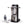 Load image into Gallery viewer, Oktober Model 7 Crowler™ Can Seamer