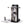 Load image into Gallery viewer, Oktober Model 7 Crowler™ Can Seamer