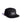 Load image into Gallery viewer, Oktober Hat