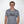 Load image into Gallery viewer, Oktober Men's Tee