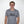 Load image into Gallery viewer, Oktober Men&#39;s Tee
