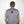 Load image into Gallery viewer, Oktober Men's Tee