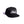 Load image into Gallery viewer, Oktober Hat