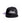 Load image into Gallery viewer, Oktober Hat