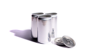 Why Choose 7.5oz Cans for Craft Beverages: Benefits for Packaging and Branding