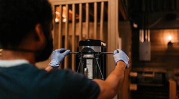 Best Practices for Canning Cold Brew Coffee