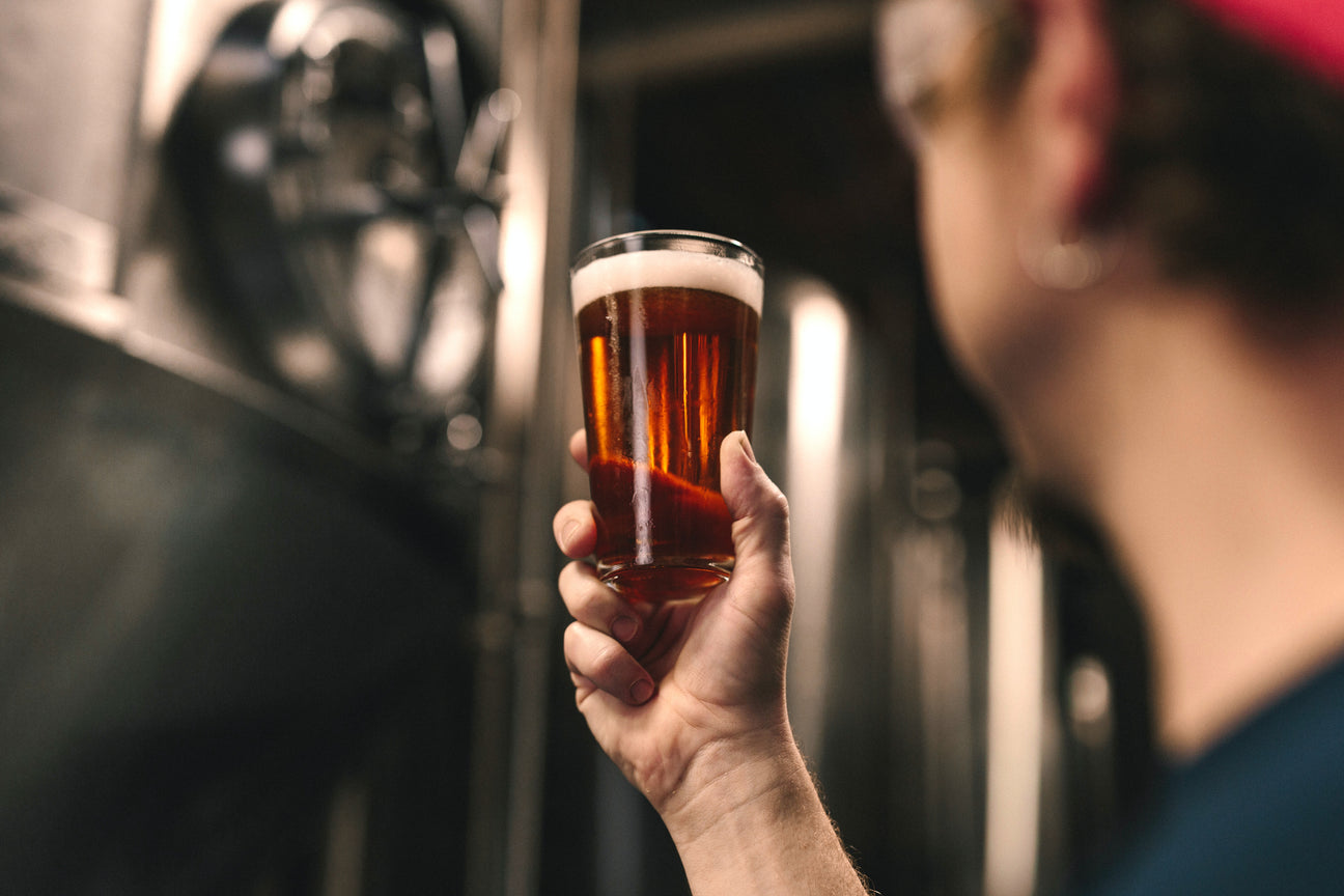 How Much Does it Cost to Start a Brewery? Oktober Can Seamers Blog blog