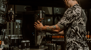 Model 7 vs. Model 8: Which Oktober Can Seamer Is Right for You?