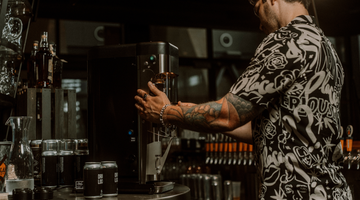 Model 7 vs. Model 8: Which Oktober Can Seamer Is Right for You?