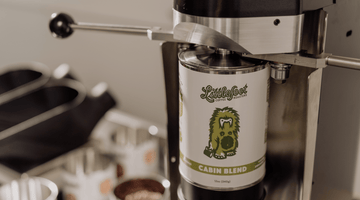 Your Guide to a Homebrew Canning Machine Setup