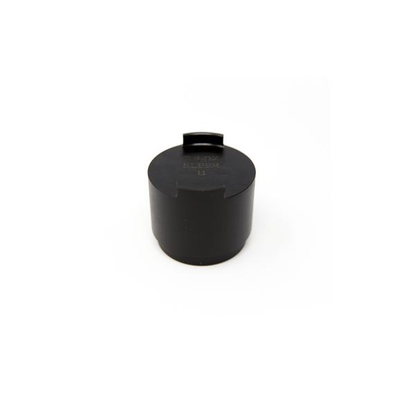 7.5oz Sleek Can Adapter