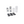 Load image into Gallery viewer, (FULL CASE) 6-PACK PAKTECH™ CAN CARRIER
