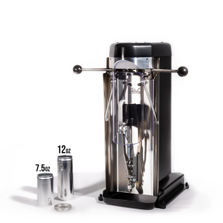 7.5_450x450.png?v=1731440439