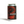 Cargar imagen en el visor de la galería, Latas etiquetadas "ELEGANTE" de 8 oz
