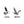 Load image into Gallery viewer, Replacement Operation Lever
