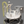 Load image into Gallery viewer, Oktober Canning Line
