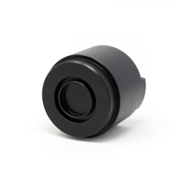 7.5oz Sleek Can Adapter