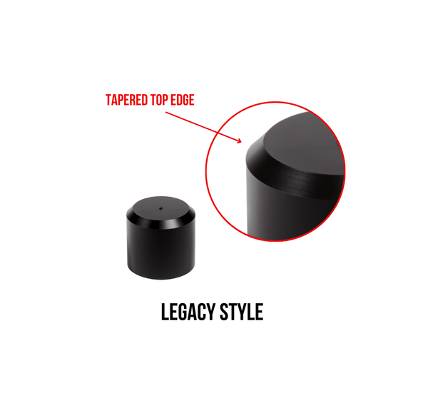 7.5oz Sleek Can Adapter