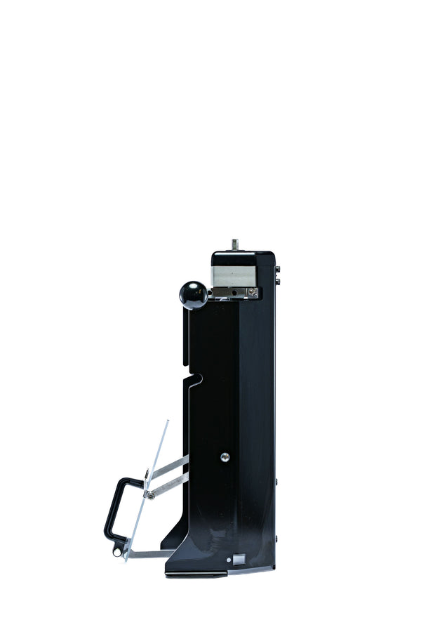 BenchMK Drill-Powered Can Seamer