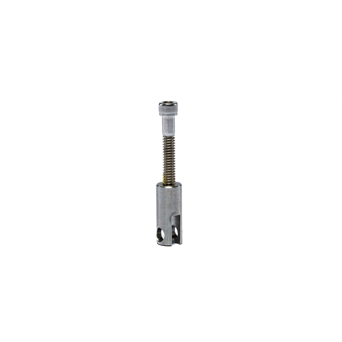Base Adjuster Replacement | Oktober Can Seamers