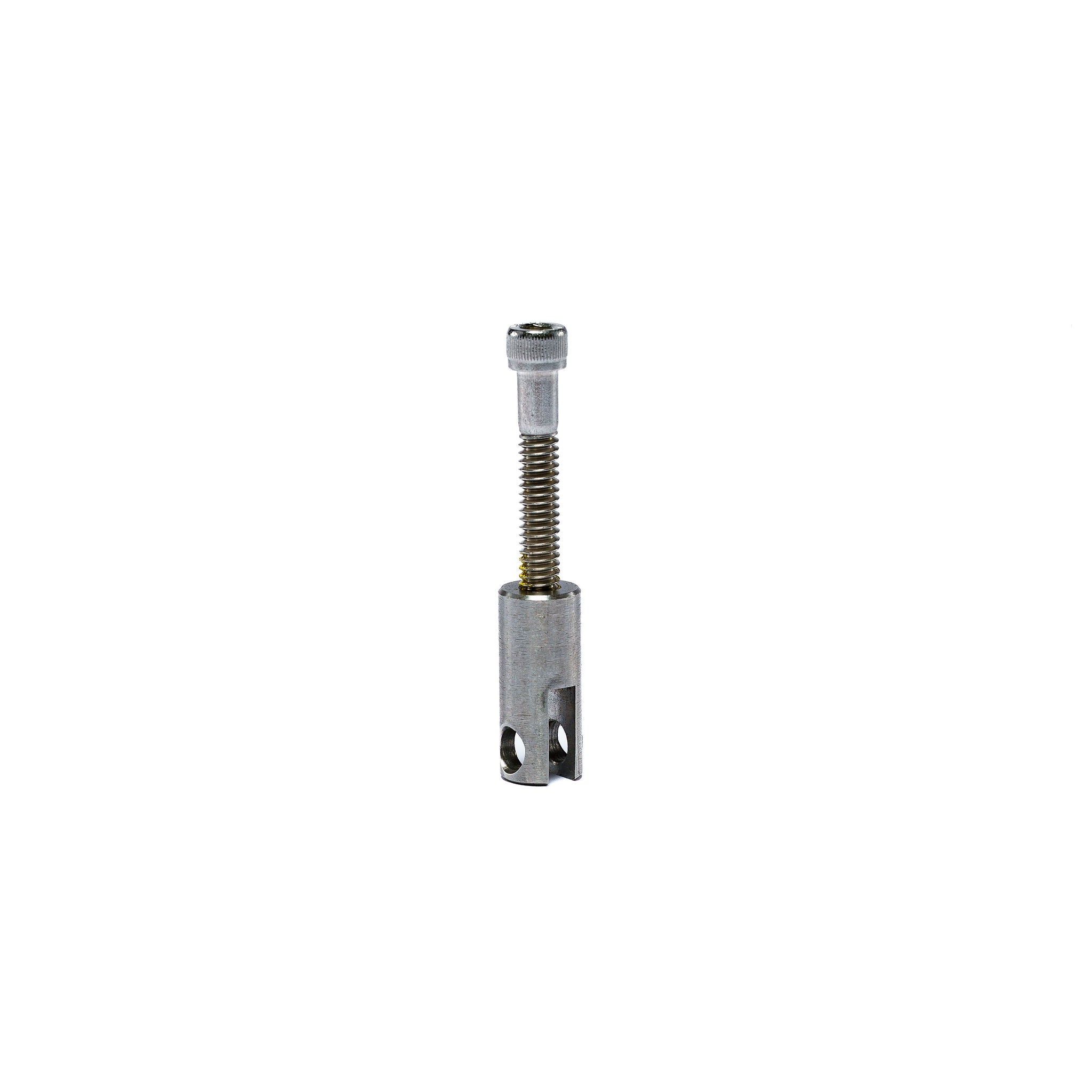 Base Adjuster Replacement | Oktober Can Seamers