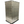 Load image into Gallery viewer, Full Pallet: 16oz Brite Aluminum Beverage Cans

