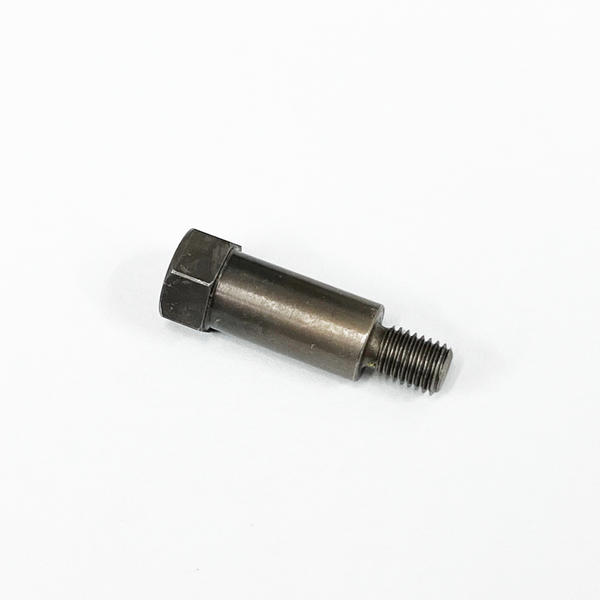 Roller Axle Bolt