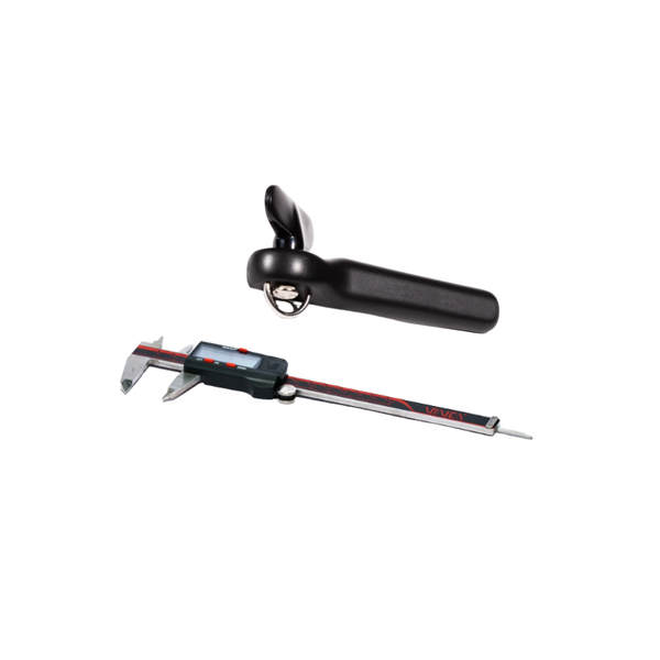 Seam Inspection Kit