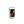 Load image into Gallery viewer, 330ml Clear PET Labeled Cans + Ends
