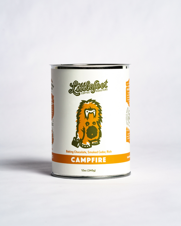 401 x 508 Labeled Steel Cans + Ends