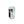 Load image into Gallery viewer, 330ml Clear PET Labeled Cans + Ends
