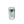 Load image into Gallery viewer, 330ml Clear PET Labeled Cans + Ends
