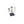 Load image into Gallery viewer, (FULL CASE) 4-PACK ~SLEEK CAN~PAKTECH™  CAN CARRIER
