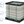 Load image into Gallery viewer, Full Pallet: 16oz Brite Aluminum Beverage Cans
