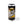 Load image into Gallery viewer, 32oz Crowler™ Labeled Cans + Ends
