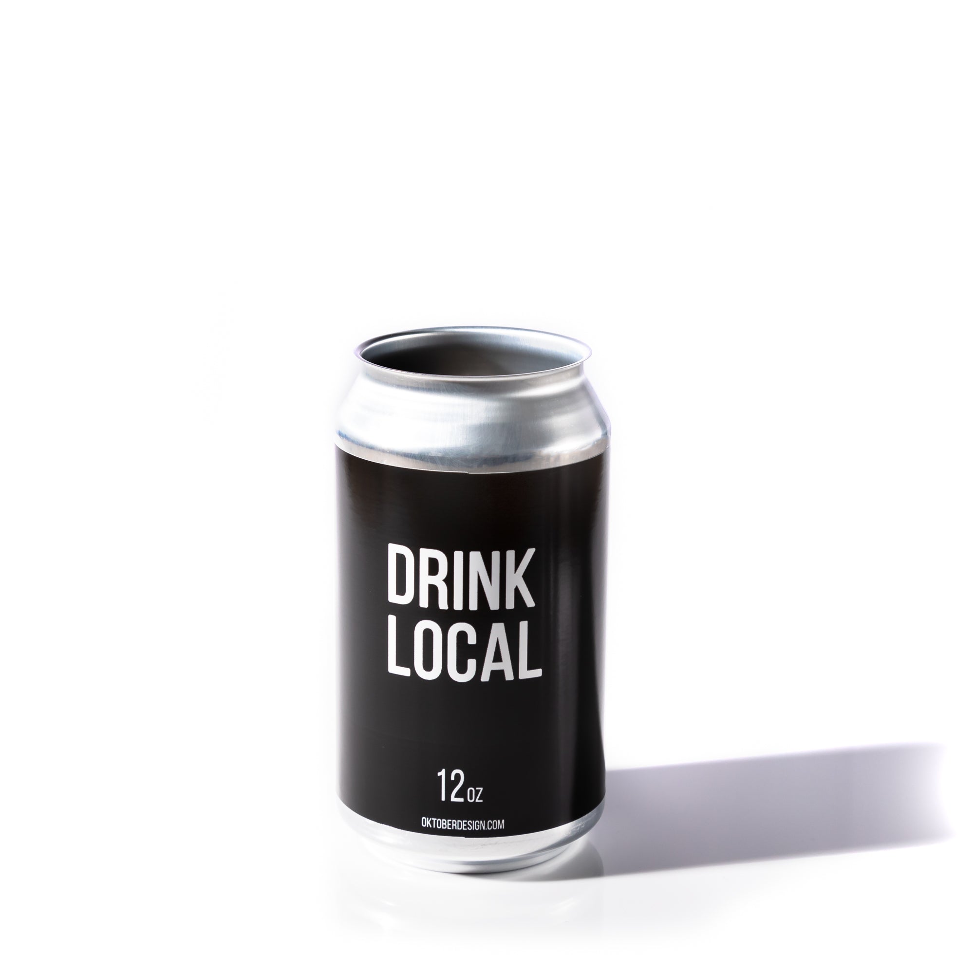 12oz 