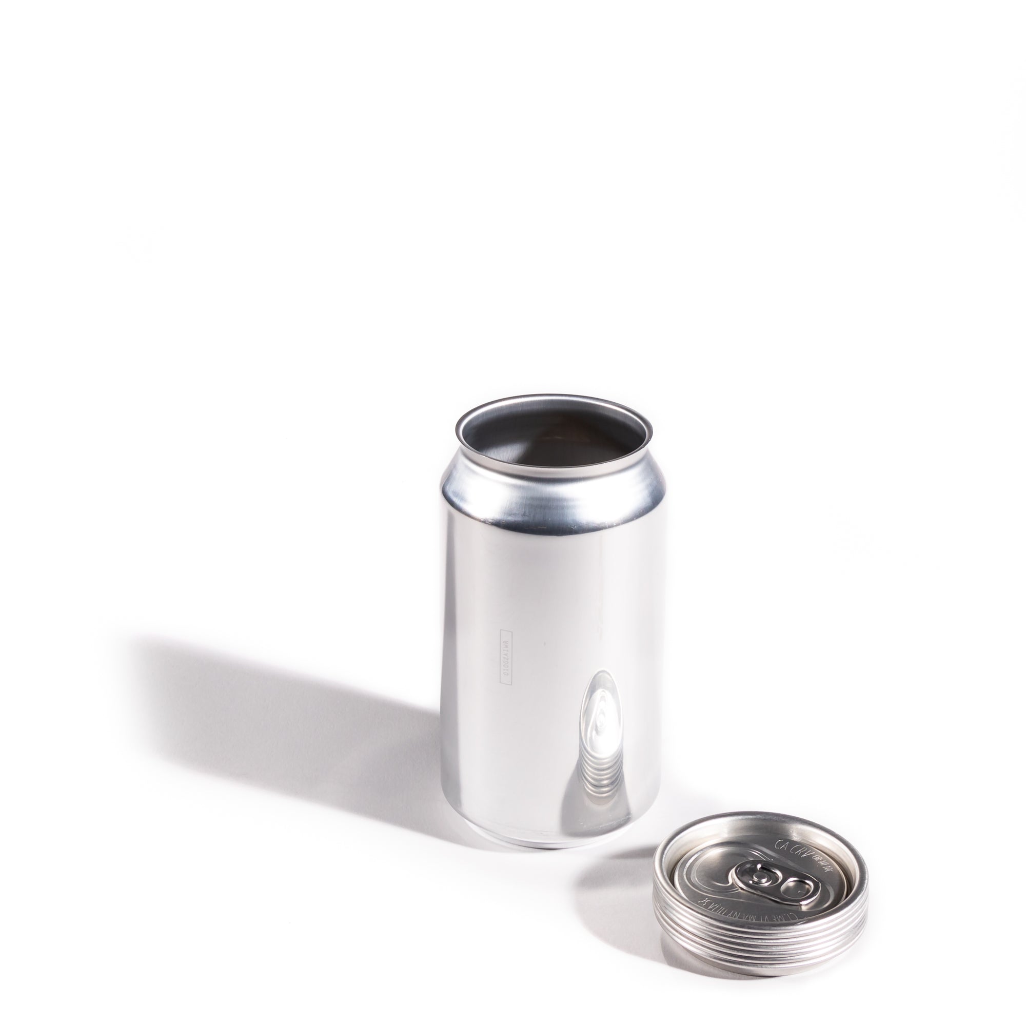 ハンドメイドcan can Mini Box - 12oz Cans + Ends | Oktober Can Seamers