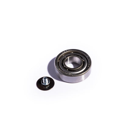 【Can】 51blhX8MOiL._UF894,1000_QL80_.jpg