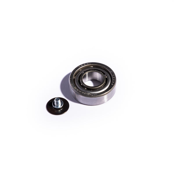 Replacement Lower Chuck Bearing