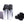 Load image into Gallery viewer, (FULL CASE) 6-PACK PAKTECH™ CAN CARRIER
