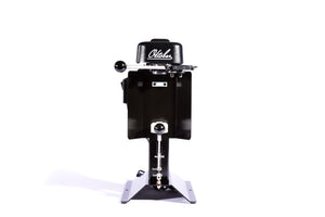 SL1 - C Homebrewer Can Seamer